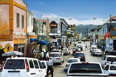 《邪恶国王与出色勇者》中文宣传影片 9月30日发售