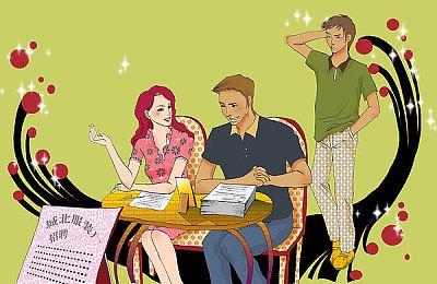 Devolver Digital发布会10日举行 轰击玩家的心智