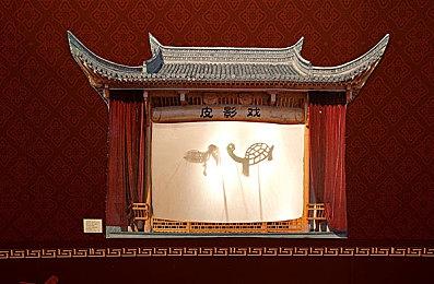 《光环：无限》战役测试 XSX画质模式动态4K＆60FPS