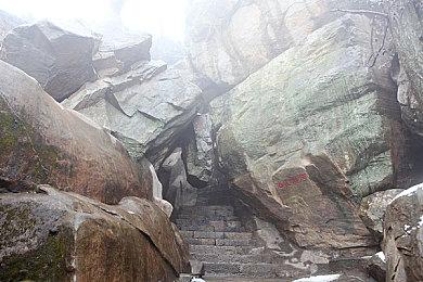 R星订阅服务GTA+新增游戏：《GTA：三部曲-终极版》