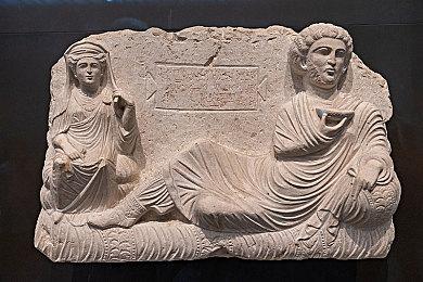 《暗影火炬城》将于9月7日在PS4与PS5上推出！